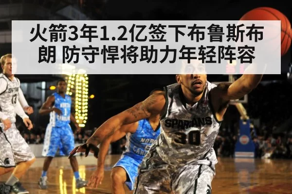 basketball defense